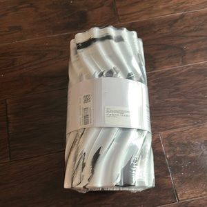 Lululemon double roller mini